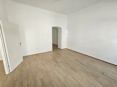 7-Zimmer-Gewerbeimmobilie mieten in Wien – 140 m², € 1.933 – Bild 4 von 15