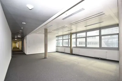 Gewerbeimmobilie mieten in Wien – 1 606 m², € 25.383 – Bild 8 von 8