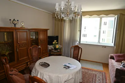 2-Zimmer-Wohnung kaufen in Wien – 50 m², € 181.000