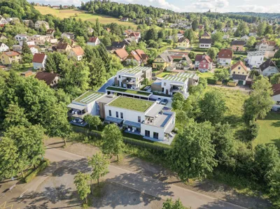 2-Zimmer-Wohnung kaufen in Weiz – 48,88 m², € 291.080 – Bild 2 von 3