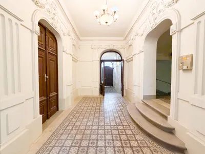 1-Zimmer-Gewerbeimmobilie kaufen in Wien – 49 m², € 335.000 – Bild 7 von 13