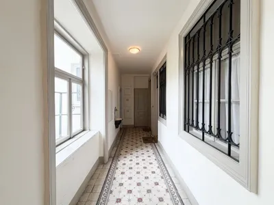 1-Zimmer-Gewerbeimmobilie kaufen in Wien – 49 m², € 335.000 – Bild 12 von 13