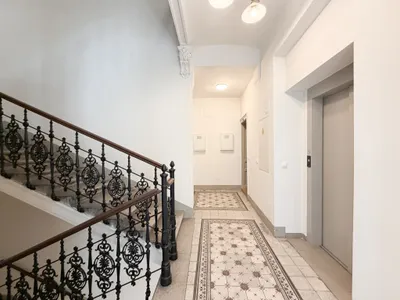 1-Zimmer-Gewerbeimmobilie kaufen in Wien – 49 m², € 335.000 – Bild 11 von 13