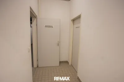 3-Zimmer-Wohnung kaufen in Wien – 91 m², € 329.000 – Bild 33 von 35