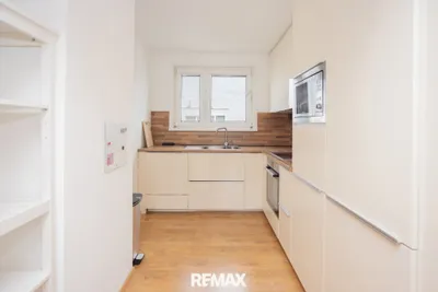 3-Zimmer-Wohnung kaufen in Wien – 91 m², € 329.000 – Bild 22 von 35