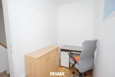 3-Zimmer-Wohnung kaufen in Wien – 91 m², € 329.000 – Bild 16 von 35