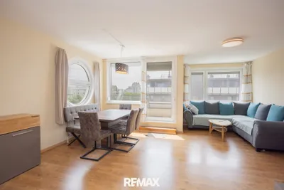3-Zimmer-Wohnung kaufen in Wien – 91 m², € 329.000 – Bild 18 von 35