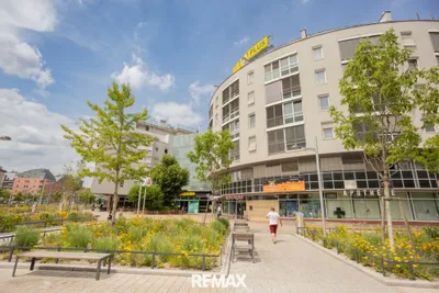 3-Zimmer-Wohnung kaufen in Wien – 91 m², € 329.000 – Bild 31 von 35