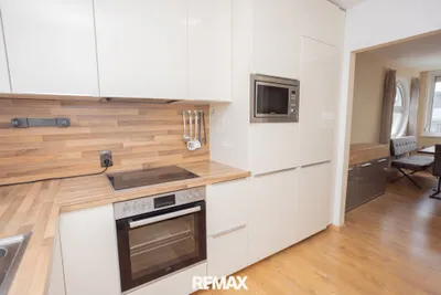 3-Zimmer-Wohnung kaufen in Wien – 91 m², € 329.000 – Bild 23 von 35