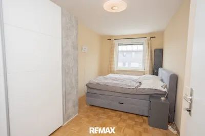 3-Zimmer-Wohnung kaufen in Wien – 91 m², € 329.000 – Bild 14 von 35