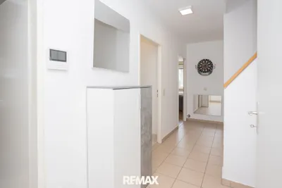 3-Zimmer-Wohnung kaufen in Wien – 91 m², € 329.000 – Bild 9 von 35