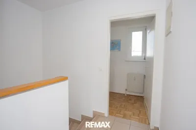 3-Zimmer-Wohnung kaufen in Wien – 91 m², € 329.000 – Bild 15 von 35