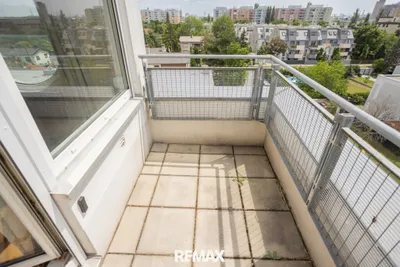 3-Zimmer-Wohnung kaufen in Wien – 91 m², € 329.000 – Bild 21 von 35