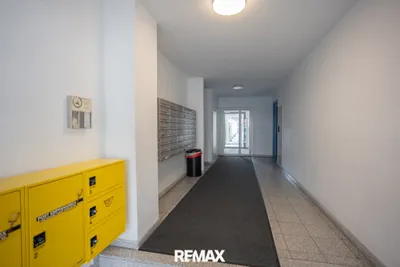 3-Zimmer-Wohnung kaufen in Wien – 91 m², € 329.000 – Bild 5 von 35