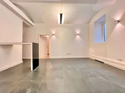 Gewerbeimmobilie kaufen in Wien – 170 m², € 599.000 – Bild 15 von 23