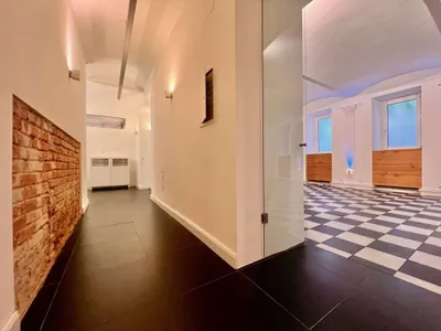 Gewerbeimmobilie kaufen in Wien – 170 m², € 599.000 – Bild 2 von 23