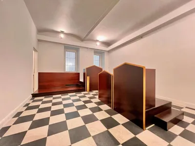 Gewerbeimmobilie kaufen in Wien – 170 m², € 599.000 – Bild 19 von 23