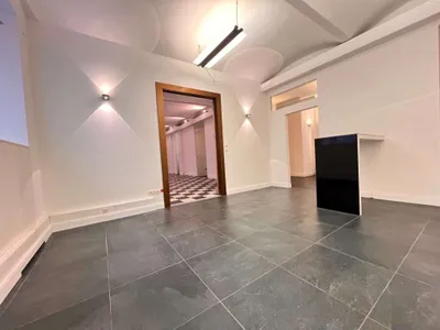 Gewerbeimmobilie kaufen in Wien – 170 m², € 599.000 – Bild 18 von 23