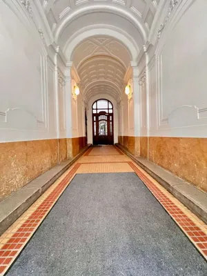Gewerbeimmobilie kaufen in Wien – 170 m², € 599.000 – Bild 5 von 23