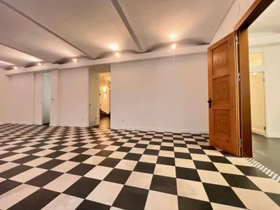 Gewerbeimmobilie kaufen in Wien – 170 m², € 599.000 – Bild 13 von 23