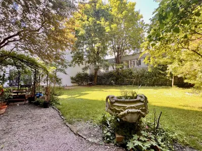 Gewerbeimmobilie kaufen in Wien – 170 m², € 599.000 – Bild 7 von 23