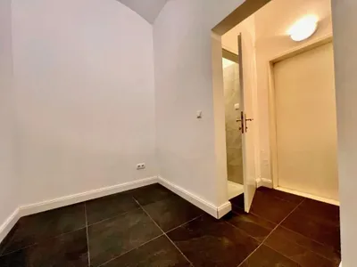 Gewerbeimmobilie kaufen in Wien – 170 m², € 599.000 – Bild 20 von 23