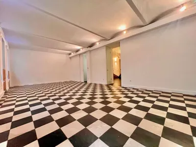 Gewerbeimmobilie kaufen in Wien – 170 m², € 599.000 – Bild 14 von 23