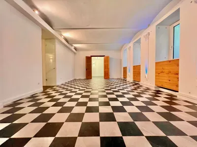 Gewerbeimmobilie kaufen in Wien – 170 m², € 599.000 – Bild 10 von 23