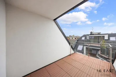 3-Zimmer-Wohnung kaufen in Wien – 115,65 m², € 749.000 – Bild 7 von 20