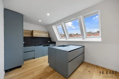3-Zimmer-Wohnung kaufen in Wien – 115,65 m², € 749.000 – Bild 5 von 20