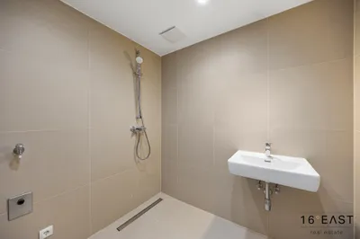 3-Zimmer-Wohnung kaufen in Wien – 115,65 m², € 749.000 – Bild 12 von 20