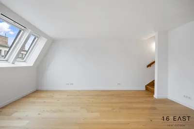 3-Zimmer-Wohnung kaufen in Wien – 115,65 m², € 749.000 – Bild 3 von 20