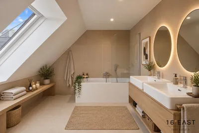 3-Zimmer-Wohnung kaufen in Wien – 115,65 m², € 749.000 – Bild 10 von 20