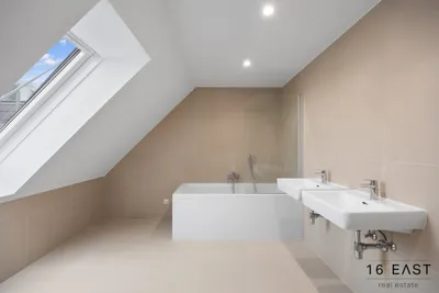 3-Zimmer-Wohnung kaufen in Wien – 115,65 m², € 749.000 – Bild 11 von 20