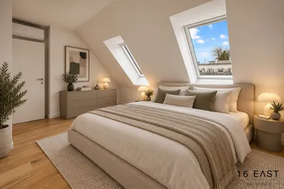 3-Zimmer-Wohnung kaufen in Wien – 115,65 m², € 749.000 – Bild 8 von 20