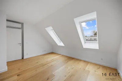 3-Zimmer-Wohnung kaufen in Wien – 115,65 m², € 749.000 – Bild 9 von 20