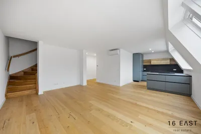3-Zimmer-Wohnung kaufen in Wien – 115,65 m², € 749.000 – Bild 4 von 20
