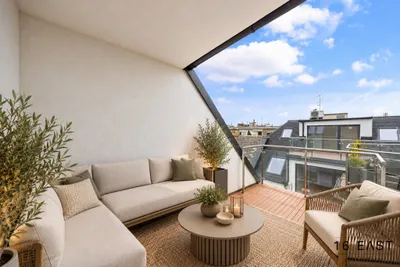 3-Zimmer-Wohnung kaufen in Wien – 115,65 m², € 749.000 – Bild 6 von 20