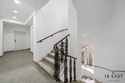 3-Zimmer-Wohnung kaufen in Wien – 115,65 m², € 749.000 – Bild 16 von 20