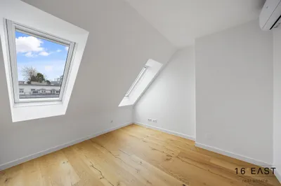 3-Zimmer-Wohnung kaufen in Wien – 115,65 m², € 749.000 – Bild 13 von 20