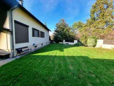 6-Zimmer-Haus kaufen in Gänserndorf – 160 m², € 450.000 – Bild 4 von 35