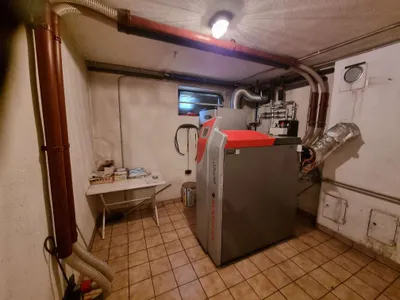 6-Zimmer-Haus kaufen in Gänserndorf – 160 m², € 450.000 – Bild 33 von 35