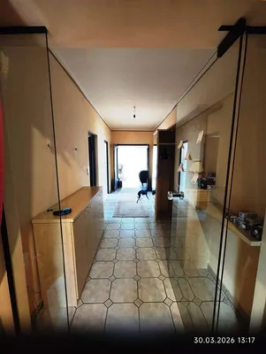 6-Zimmer-Haus kaufen in Gänserndorf – 160 m², € 450.000 – Bild 20 von 35