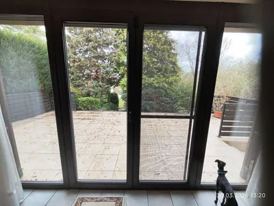 6-Zimmer-Haus kaufen in Gänserndorf – 160 m², € 450.000 – Bild 18 von 35