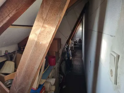 6-Zimmer-Haus kaufen in Gänserndorf – 160 m², € 450.000 – Bild 28 von 35