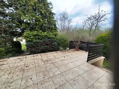 6-Zimmer-Haus kaufen in Gänserndorf – 160 m², € 450.000 – Bild 19 von 35