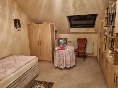 6-Zimmer-Haus kaufen in Gänserndorf – 160 m², € 450.000 – Bild 26 von 35