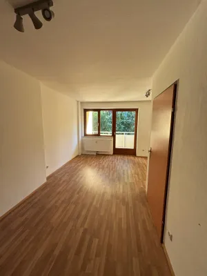 1-Zimmer-Wohnung mieten in Ried im Innkreis – 41 m², € 598 – Bild 5 von 9