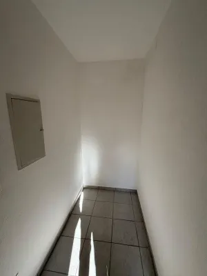 1-Zimmer-Wohnung mieten in Ried im Innkreis – 41 m², € 598 – Bild 9 von 9