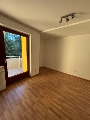 1-Zimmer-Wohnung mieten in Ried im Innkreis – 41 m², € 598 – Bild 6 von 9